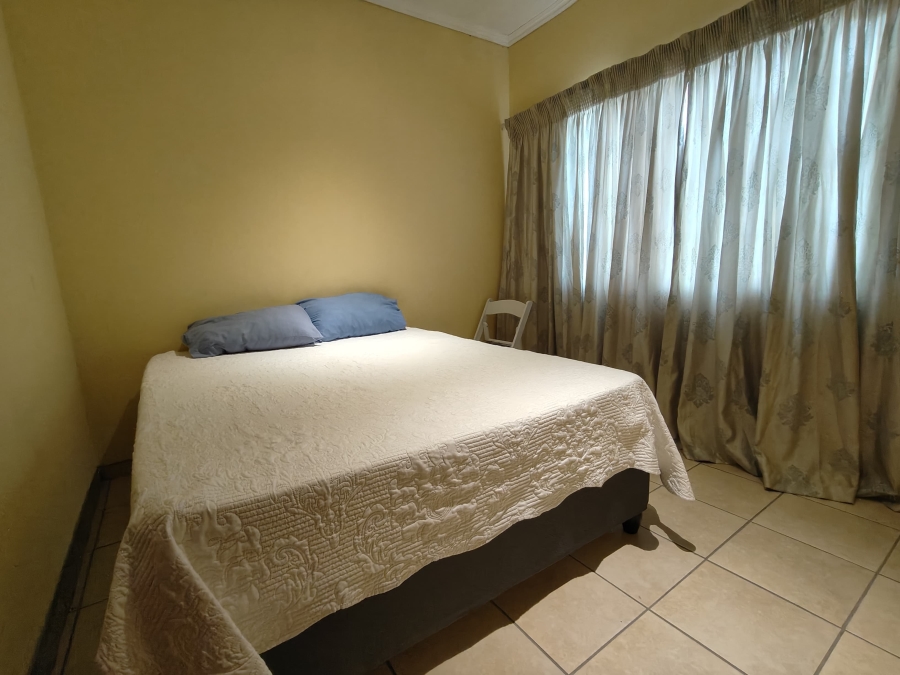 3 Bedroom Property for Sale in Safari Gardens North West